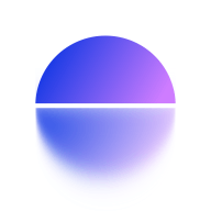 Fixest图片修复app官方下载