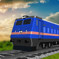 Express Train 2021(2021特快列车)