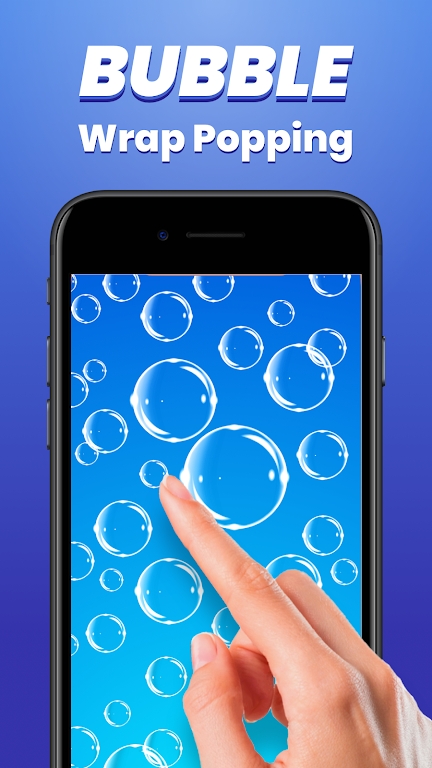 Slimy模拟器ASMR软泥游戏下载