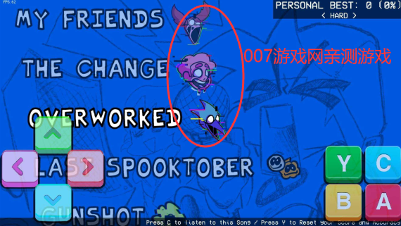 错误化合集(自己装)