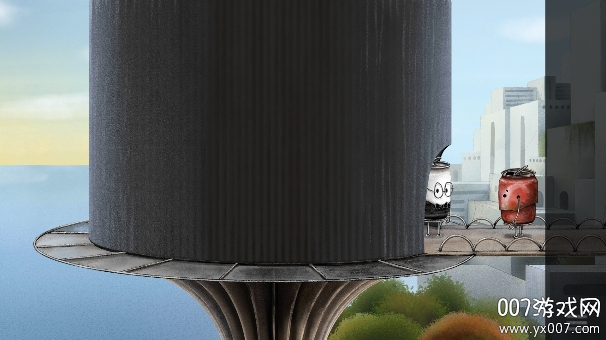 盒子城2游戏去广告版下载