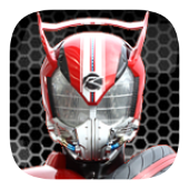 假面骑士drive模拟器(DriveDriver)