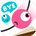 ByeEX(分手球球休闲版)