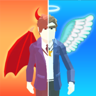 抉择人生Choose Life 3D