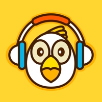 疯狂猜歌7个字母