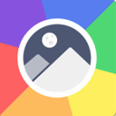 F-Stop Gallery Pro官方版下载