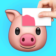 colormatching最新版本2023