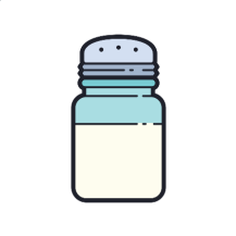 椒盐工具箱app最新版下载