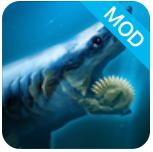 Helicoprion Simulator(太陆鲨模拟器)