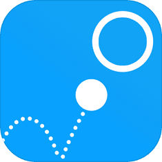 最强瞄一瞄手游抖音首发版