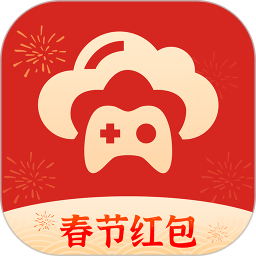 未来网咖(云电脑)