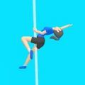 钢管舞酷跑Pole Dance Run