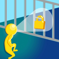 LetMeEscape让我逃离