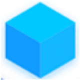 魔盒工具箱手表版最新版下载