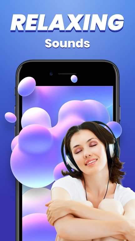 Slimy模拟器ASMR软泥游戏下载 Slimy模拟器ASMR软泥游戏下载