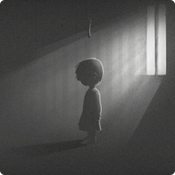 蜜莉安逃离游戏攻略版