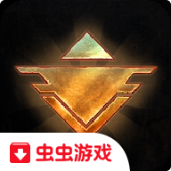 旁观者2虫虫助手安装器