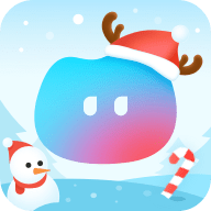 byme交友app最新版下载