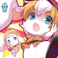 점핑 그라운드 애니멀즈