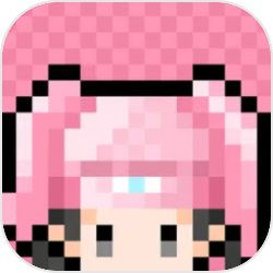 宇宙巡演指南taptap版下载(TapCanary)