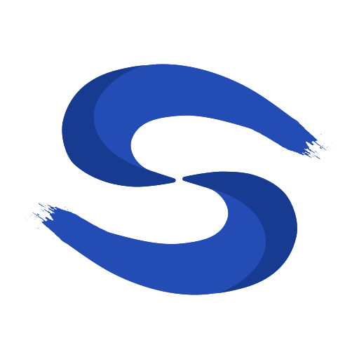 长政通app官方版下载