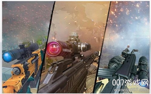 FPS Encounter Strike 3D: Free Shooting Games 2020 FPS Encounter Strike 3D: Free Shooting Games 2020