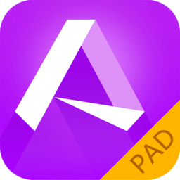 明师教育升学宝典PAD