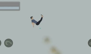 P男冲击手游 P男冲击手游