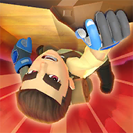 攀岩冠军砖石购买版