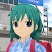[INSTALLER] Shoujo City 3D