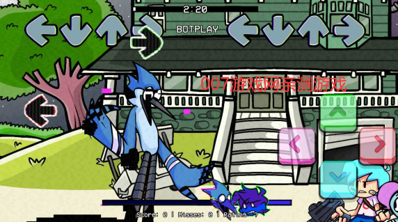 错误化合集(自己装) 错误化合集(自己装)