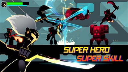 League of Challenge-Hextech God Warrior挑战火柴联盟