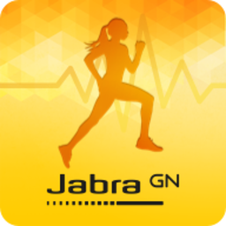 jabra service苹果手机安装