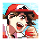 宝可梦像素锦标赛Pixel Tournament官方版