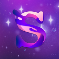 Soraai视频剪辑app下载