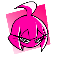 黑色星期五之夜entity模组(VS ENTITY)