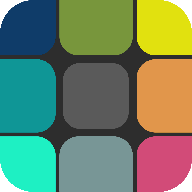 blendoku手机版下载最新版