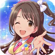 デレステ
