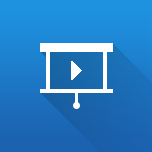 Focusky手机版app下载官方版