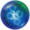 星噬完整版正版下载(Osmos HD)