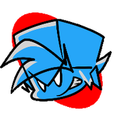 Friday Night Funkin(黑色星期五之夜瓦莱丽模组)