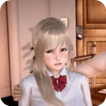 神话庄园安卓版