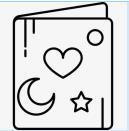 奇小说免登录无广告版