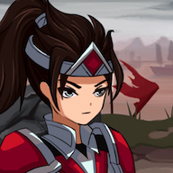 加密三国赚钱游戏