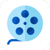 femor官方正版下载