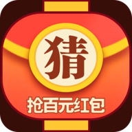 WeChatRiddle(灯谜红包群脚本自动看视频版)