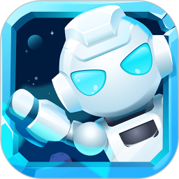 AlphaEbot机器人安卓版下载