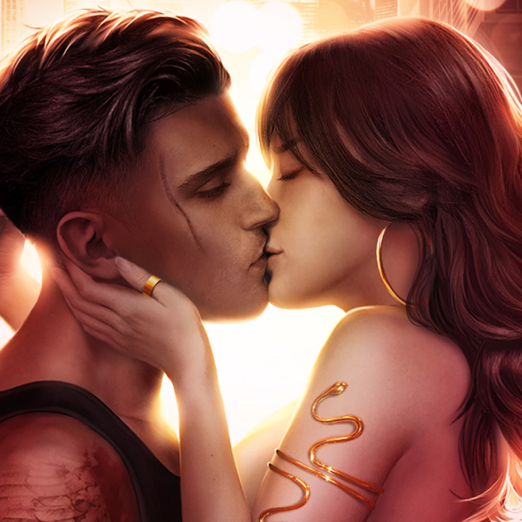 choicesstoriesyouplay中文最新版下载