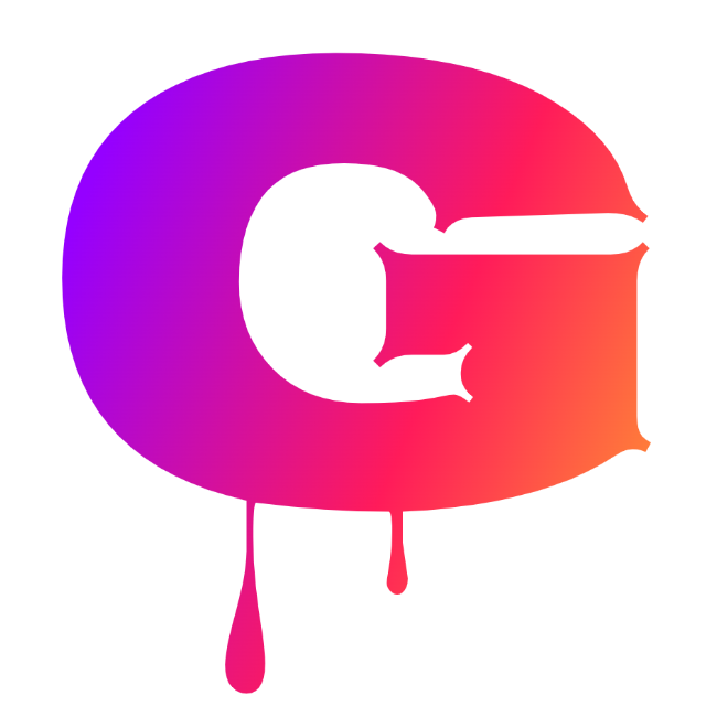 好游资源站app官方下载(goodtdgame)