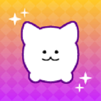 兽人抢劫手游中文汉化版